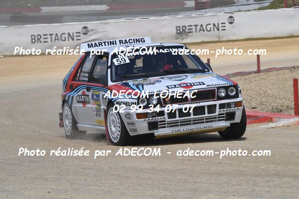 http://v2.adecom-photo.com/images//1.RALLYCROSS/2023/7_LEGENDS_FESTIVAL_LOHEAC_2023/4_ROUES_MOTRICES/MENDELSON_Ellis/31A_4734.JPG