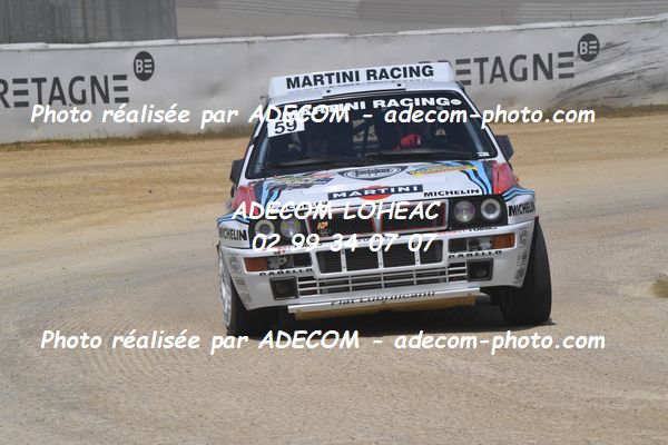 http://v2.adecom-photo.com/images//1.RALLYCROSS/2023/7_LEGENDS_FESTIVAL_LOHEAC_2023/4_ROUES_MOTRICES/MENDELSON_Ellis/31A_4743.JPG