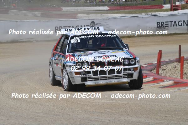 http://v2.adecom-photo.com/images//1.RALLYCROSS/2023/7_LEGENDS_FESTIVAL_LOHEAC_2023/4_ROUES_MOTRICES/MENDELSON_Ellis/31A_4755.JPG