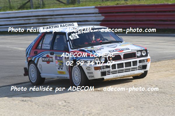 http://v2.adecom-photo.com/images//1.RALLYCROSS/2023/7_LEGENDS_FESTIVAL_LOHEAC_2023/4_ROUES_MOTRICES/MENDELSON_Ellis/31A_5859.JPG