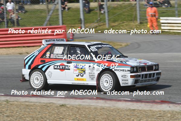 http://v2.adecom-photo.com/images//1.RALLYCROSS/2023/7_LEGENDS_FESTIVAL_LOHEAC_2023/4_ROUES_MOTRICES/MENDELSON_Ellis/31A_6147.JPG