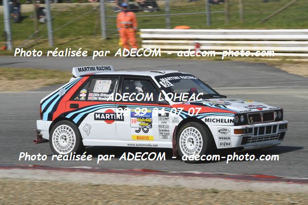 http://v2.adecom-photo.com/images//1.RALLYCROSS/2023/7_LEGENDS_FESTIVAL_LOHEAC_2023/4_ROUES_MOTRICES/MENDELSON_Ellis/31A_6148.JPG