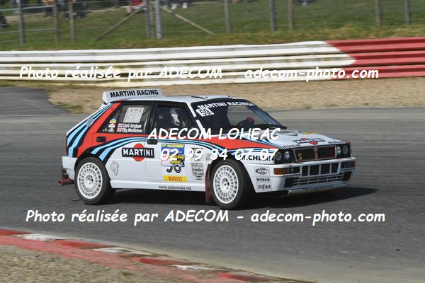 http://v2.adecom-photo.com/images//1.RALLYCROSS/2023/7_LEGENDS_FESTIVAL_LOHEAC_2023/4_ROUES_MOTRICES/MENDELSON_Ellis/31A_6154.JPG