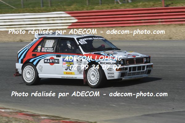 http://v2.adecom-photo.com/images//1.RALLYCROSS/2023/7_LEGENDS_FESTIVAL_LOHEAC_2023/4_ROUES_MOTRICES/MENDELSON_Ellis/31A_6155.JPG