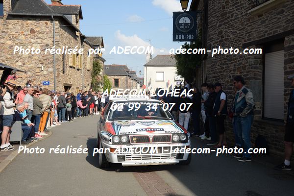 http://v2.adecom-photo.com/images//1.RALLYCROSS/2023/7_LEGENDS_FESTIVAL_LOHEAC_2023/4_ROUES_MOTRICES/MENDELSON_Ellis/31E_4477.JPG