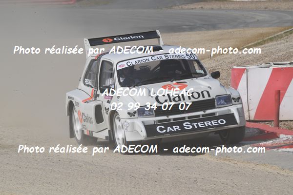 http://v2.adecom-photo.com/images//1.RALLYCROSS/2023/7_LEGENDS_FESTIVAL_LOHEAC_2023/4_ROUES_MOTRICES/TOLLEMER_Philippe/31A_4166.JPG