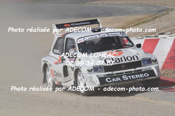 http://v2.adecom-photo.com/images//1.RALLYCROSS/2023/7_LEGENDS_FESTIVAL_LOHEAC_2023/4_ROUES_MOTRICES/TOLLEMER_Philippe/31A_4167.JPG