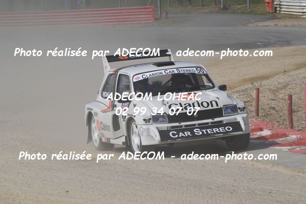http://v2.adecom-photo.com/images//1.RALLYCROSS/2023/7_LEGENDS_FESTIVAL_LOHEAC_2023/4_ROUES_MOTRICES/TOLLEMER_Philippe/31A_4176.JPG