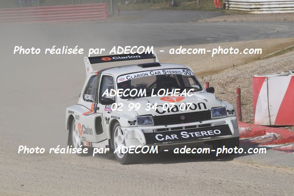 http://v2.adecom-photo.com/images//1.RALLYCROSS/2023/7_LEGENDS_FESTIVAL_LOHEAC_2023/4_ROUES_MOTRICES/TOLLEMER_Philippe/31A_4183.JPG