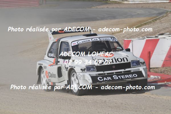 http://v2.adecom-photo.com/images//1.RALLYCROSS/2023/7_LEGENDS_FESTIVAL_LOHEAC_2023/4_ROUES_MOTRICES/TOLLEMER_Philippe/31A_4184.JPG