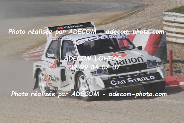 http://v2.adecom-photo.com/images//1.RALLYCROSS/2023/7_LEGENDS_FESTIVAL_LOHEAC_2023/4_ROUES_MOTRICES/TOLLEMER_Philippe/31A_4185.JPG
