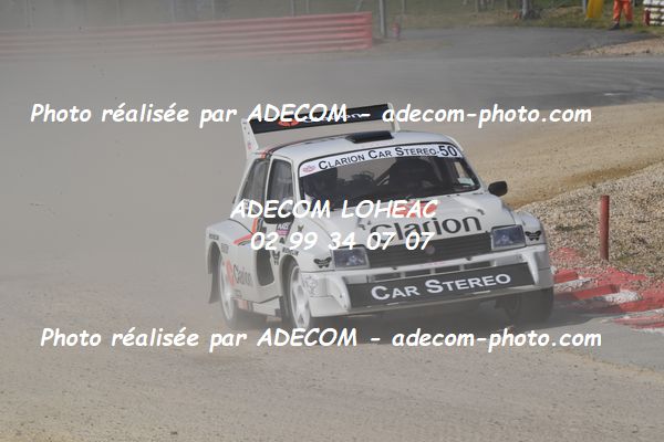 http://v2.adecom-photo.com/images//1.RALLYCROSS/2023/7_LEGENDS_FESTIVAL_LOHEAC_2023/4_ROUES_MOTRICES/TOLLEMER_Philippe/31A_4192.JPG