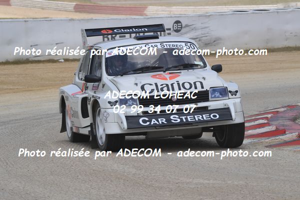 http://v2.adecom-photo.com/images//1.RALLYCROSS/2023/7_LEGENDS_FESTIVAL_LOHEAC_2023/4_ROUES_MOTRICES/TOLLEMER_Philippe/31A_4685.JPG