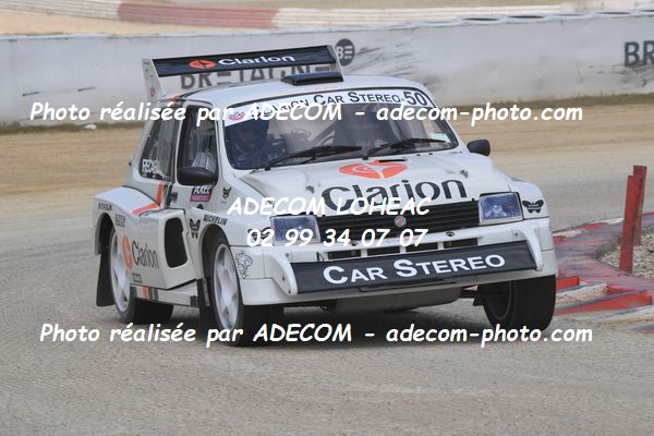 http://v2.adecom-photo.com/images//1.RALLYCROSS/2023/7_LEGENDS_FESTIVAL_LOHEAC_2023/4_ROUES_MOTRICES/TOLLEMER_Philippe/31A_4686.JPG