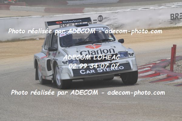 http://v2.adecom-photo.com/images//1.RALLYCROSS/2023/7_LEGENDS_FESTIVAL_LOHEAC_2023/4_ROUES_MOTRICES/TOLLEMER_Philippe/31A_4697.JPG