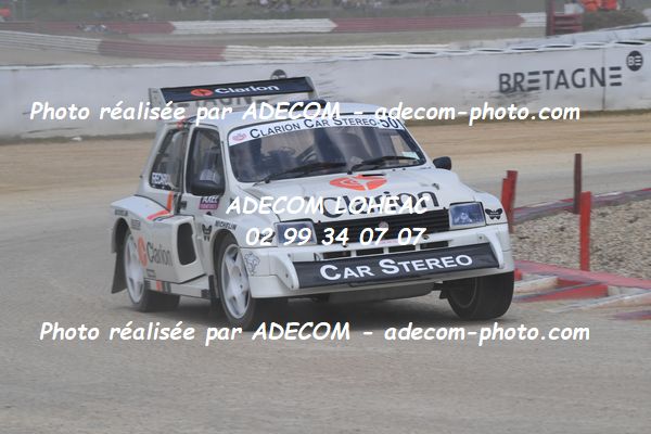 http://v2.adecom-photo.com/images//1.RALLYCROSS/2023/7_LEGENDS_FESTIVAL_LOHEAC_2023/4_ROUES_MOTRICES/TOLLEMER_Philippe/31A_4706.JPG