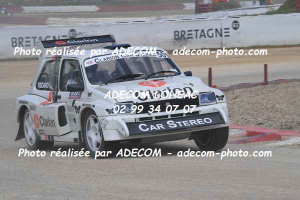 http://v2.adecom-photo.com/images//1.RALLYCROSS/2023/7_LEGENDS_FESTIVAL_LOHEAC_2023/4_ROUES_MOTRICES/TOLLEMER_Philippe/31A_4707.JPG