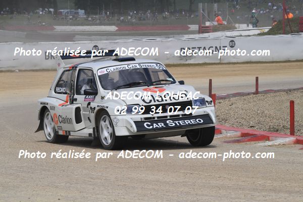 http://v2.adecom-photo.com/images//1.RALLYCROSS/2023/7_LEGENDS_FESTIVAL_LOHEAC_2023/4_ROUES_MOTRICES/TOLLEMER_Philippe/31A_4716.JPG