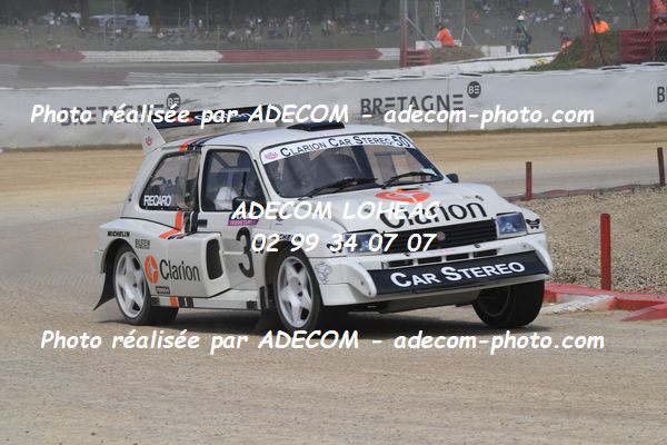 http://v2.adecom-photo.com/images//1.RALLYCROSS/2023/7_LEGENDS_FESTIVAL_LOHEAC_2023/4_ROUES_MOTRICES/TOLLEMER_Philippe/31A_4717.JPG