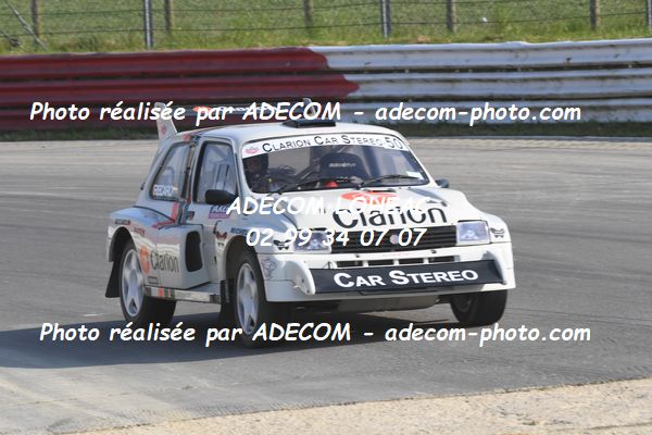 http://v2.adecom-photo.com/images//1.RALLYCROSS/2023/7_LEGENDS_FESTIVAL_LOHEAC_2023/4_ROUES_MOTRICES/TOLLEMER_Philippe/31A_5835.JPG