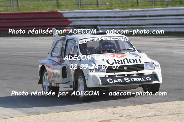 http://v2.adecom-photo.com/images//1.RALLYCROSS/2023/7_LEGENDS_FESTIVAL_LOHEAC_2023/4_ROUES_MOTRICES/TOLLEMER_Philippe/31A_5836.JPG