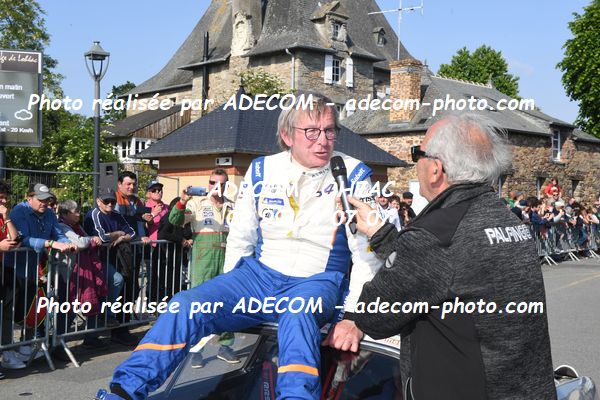 http://v2.adecom-photo.com/images//1.RALLYCROSS/2023/7_LEGENDS_FESTIVAL_LOHEAC_2023/AMBIANCE_DIVERS/31A_5584.JPG