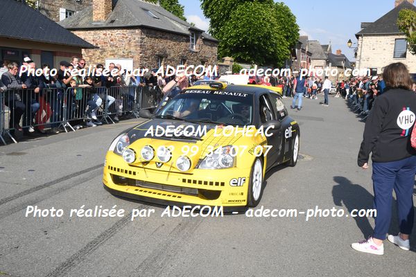 http://v2.adecom-photo.com/images//1.RALLYCROSS/2023/7_LEGENDS_FESTIVAL_LOHEAC_2023/AMBIANCE_DIVERS/31A_5616.JPG