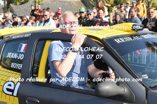 http://v2.adecom-photo.com/images//1.RALLYCROSS/2023/7_LEGENDS_FESTIVAL_LOHEAC_2023/AMBIANCE_DIVERS/31A_5620.JPG