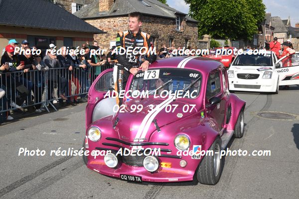 http://v2.adecom-photo.com/images//1.RALLYCROSS/2023/7_LEGENDS_FESTIVAL_LOHEAC_2023/AMBIANCE_DIVERS/31A_5631.JPG