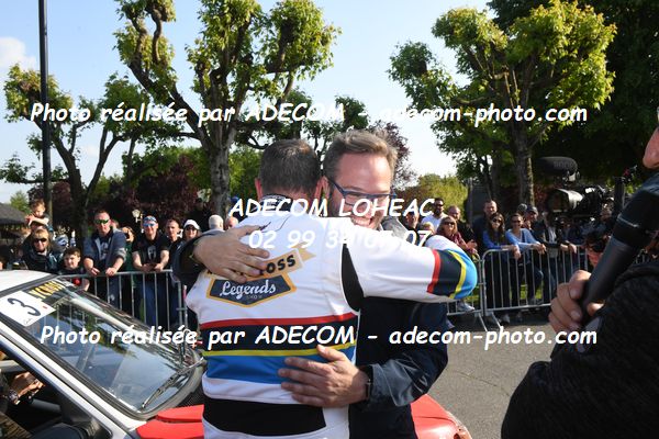 http://v2.adecom-photo.com/images//1.RALLYCROSS/2023/7_LEGENDS_FESTIVAL_LOHEAC_2023/AMBIANCE_DIVERS/31A_5707.JPG