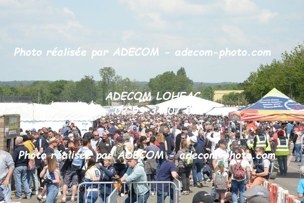 http://v2.adecom-photo.com/images//1.RALLYCROSS/2023/7_LEGENDS_FESTIVAL_LOHEAC_2023/AMBIANCE_DIVERS/31E_4392.JPG