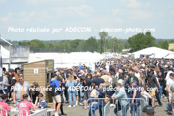 http://v2.adecom-photo.com/images//1.RALLYCROSS/2023/7_LEGENDS_FESTIVAL_LOHEAC_2023/AMBIANCE_DIVERS/31E_4393.JPG