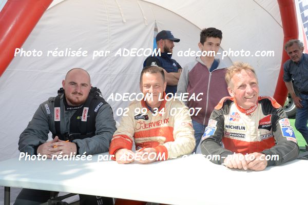 http://v2.adecom-photo.com/images//1.RALLYCROSS/2023/7_LEGENDS_FESTIVAL_LOHEAC_2023/AMBIANCE_DIVERS/31E_4394.JPG