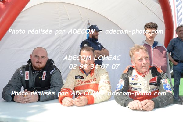 http://v2.adecom-photo.com/images//1.RALLYCROSS/2023/7_LEGENDS_FESTIVAL_LOHEAC_2023/AMBIANCE_DIVERS/31E_4395.JPG