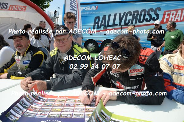 http://v2.adecom-photo.com/images//1.RALLYCROSS/2023/7_LEGENDS_FESTIVAL_LOHEAC_2023/AMBIANCE_DIVERS/31E_4403.JPG