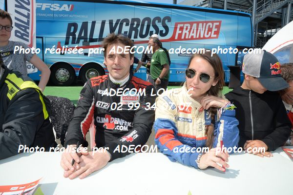 http://v2.adecom-photo.com/images//1.RALLYCROSS/2023/7_LEGENDS_FESTIVAL_LOHEAC_2023/AMBIANCE_DIVERS/31E_4404.JPG