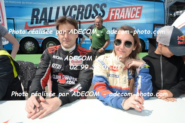 http://v2.adecom-photo.com/images//1.RALLYCROSS/2023/7_LEGENDS_FESTIVAL_LOHEAC_2023/AMBIANCE_DIVERS/31E_4405.JPG