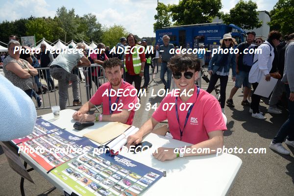 http://v2.adecom-photo.com/images//1.RALLYCROSS/2023/7_LEGENDS_FESTIVAL_LOHEAC_2023/AMBIANCE_DIVERS/31E_4419.JPG