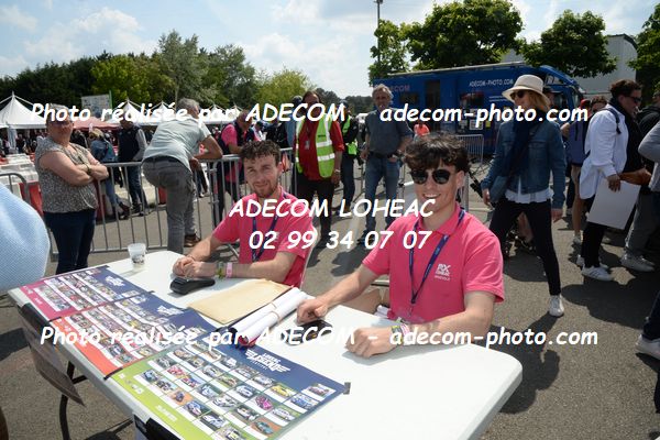 http://v2.adecom-photo.com/images//1.RALLYCROSS/2023/7_LEGENDS_FESTIVAL_LOHEAC_2023/AMBIANCE_DIVERS/31E_4420.JPG