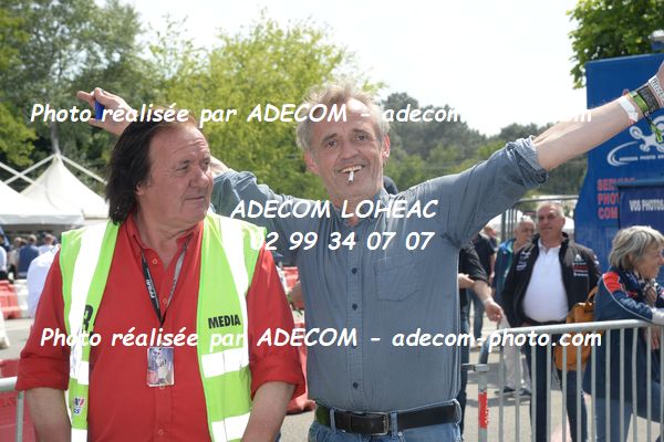 http://v2.adecom-photo.com/images//1.RALLYCROSS/2023/7_LEGENDS_FESTIVAL_LOHEAC_2023/AMBIANCE_DIVERS/31E_4421.JPG