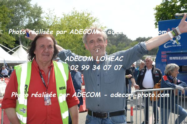 http://v2.adecom-photo.com/images//1.RALLYCROSS/2023/7_LEGENDS_FESTIVAL_LOHEAC_2023/AMBIANCE_DIVERS/31E_4422.JPG