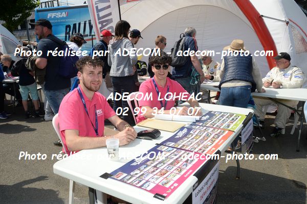 http://v2.adecom-photo.com/images//1.RALLYCROSS/2023/7_LEGENDS_FESTIVAL_LOHEAC_2023/AMBIANCE_DIVERS/31E_4423.JPG