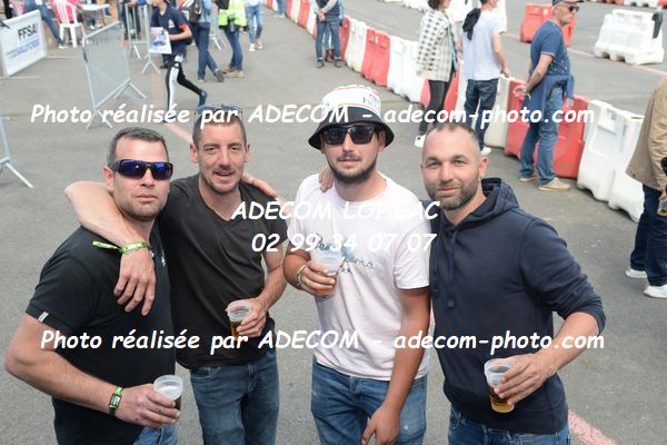 http://v2.adecom-photo.com/images//1.RALLYCROSS/2023/7_LEGENDS_FESTIVAL_LOHEAC_2023/AMBIANCE_DIVERS/31E_4426.JPG