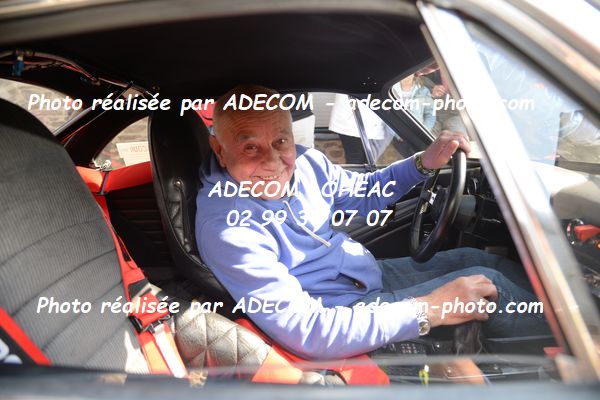 http://v2.adecom-photo.com/images//1.RALLYCROSS/2023/7_LEGENDS_FESTIVAL_LOHEAC_2023/AMBIANCE_DIVERS/31E_4472.JPG