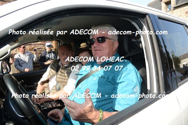 http://v2.adecom-photo.com/images//1.RALLYCROSS/2023/7_LEGENDS_FESTIVAL_LOHEAC_2023/AMBIANCE_DIVERS/31E_4530.JPG