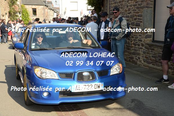 http://v2.adecom-photo.com/images//1.RALLYCROSS/2023/7_LEGENDS_FESTIVAL_LOHEAC_2023/AMBIANCE_DIVERS/31E_4546.JPG