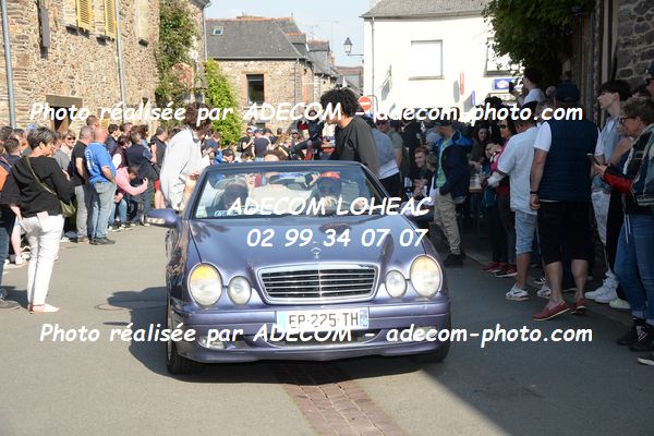 http://v2.adecom-photo.com/images//1.RALLYCROSS/2023/7_LEGENDS_FESTIVAL_LOHEAC_2023/AMBIANCE_DIVERS/31E_4547.JPG