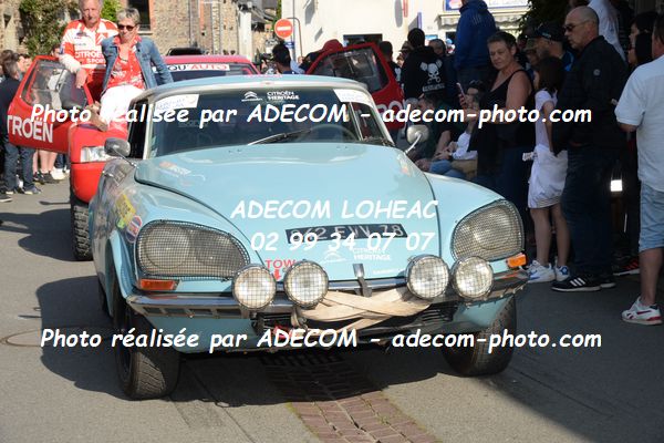 http://v2.adecom-photo.com/images//1.RALLYCROSS/2023/7_LEGENDS_FESTIVAL_LOHEAC_2023/AMBIANCE_DIVERS/31E_4567.JPG