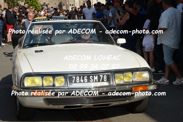 http://v2.adecom-photo.com/images//1.RALLYCROSS/2023/7_LEGENDS_FESTIVAL_LOHEAC_2023/AMBIANCE_DIVERS/31E_4574.JPG