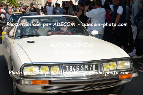 http://v2.adecom-photo.com/images//1.RALLYCROSS/2023/7_LEGENDS_FESTIVAL_LOHEAC_2023/AMBIANCE_DIVERS/31E_4575.JPG